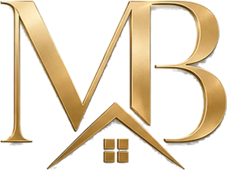 MB Premier Construction